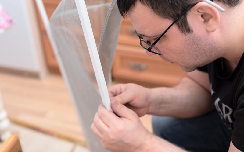 Home Improvement in Fort Dodge, IA